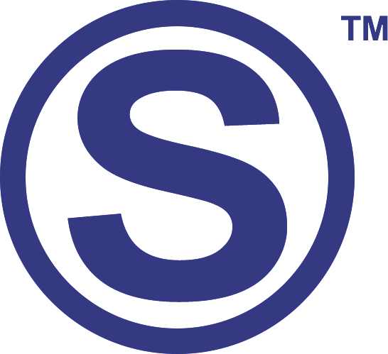 Symptomsky – USMLE Differential Diagnosis